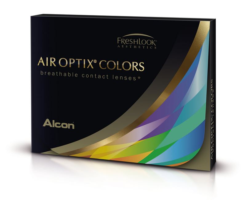 airoptixcolor contact lenses in south st. louis