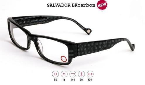 Etnia Barcelona Eyewear