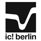 ic! Berlin
