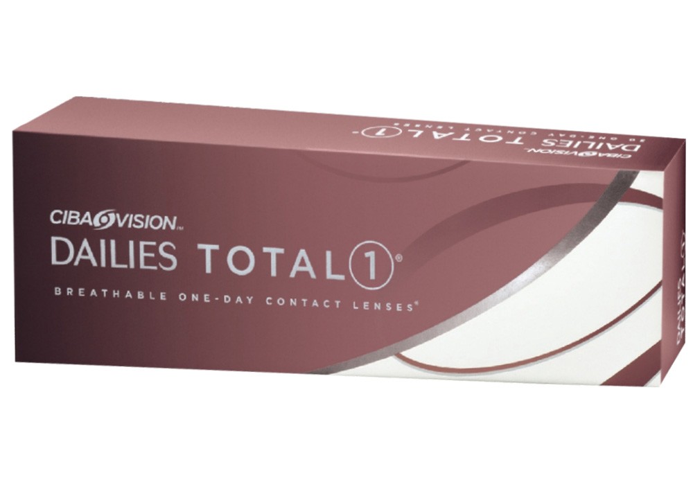 best-daily-contacts-for-dry-eye-dailies-total-one-optique-of-denver