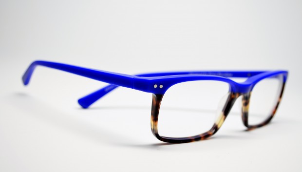 Etnia Barcelona Eyeglasses picture