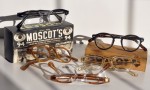 moscot