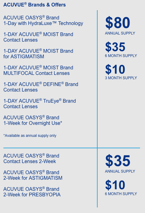 acuvue-rebates-rewards-for-contact-lenses-mcmillin-eyecare