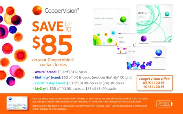 coopervision-rebate-optique-of-denver