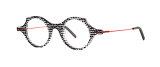 PATA 14 by Theo Eyewear