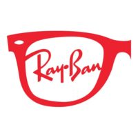 Rayban