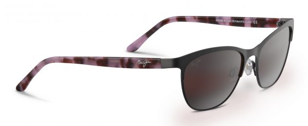 Popoki by Maui Jim Sunglasses Eyewear and Eyeglasses
