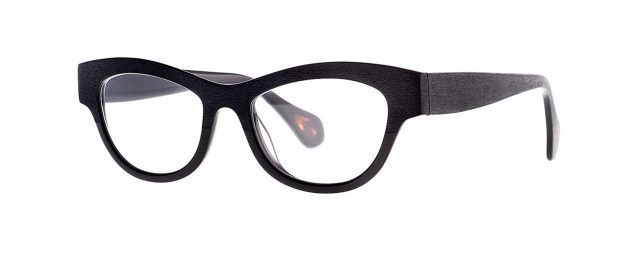 Mille 44 by Theo Eyewear and Eyeglasses