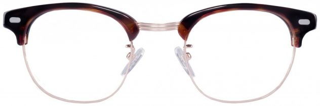 Yukel by Moscot Eyewear and Eyeglasses