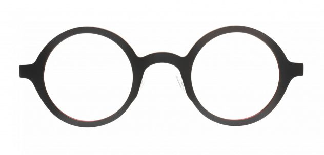 Zolman by Moscot Eyewear and Eyeglasses