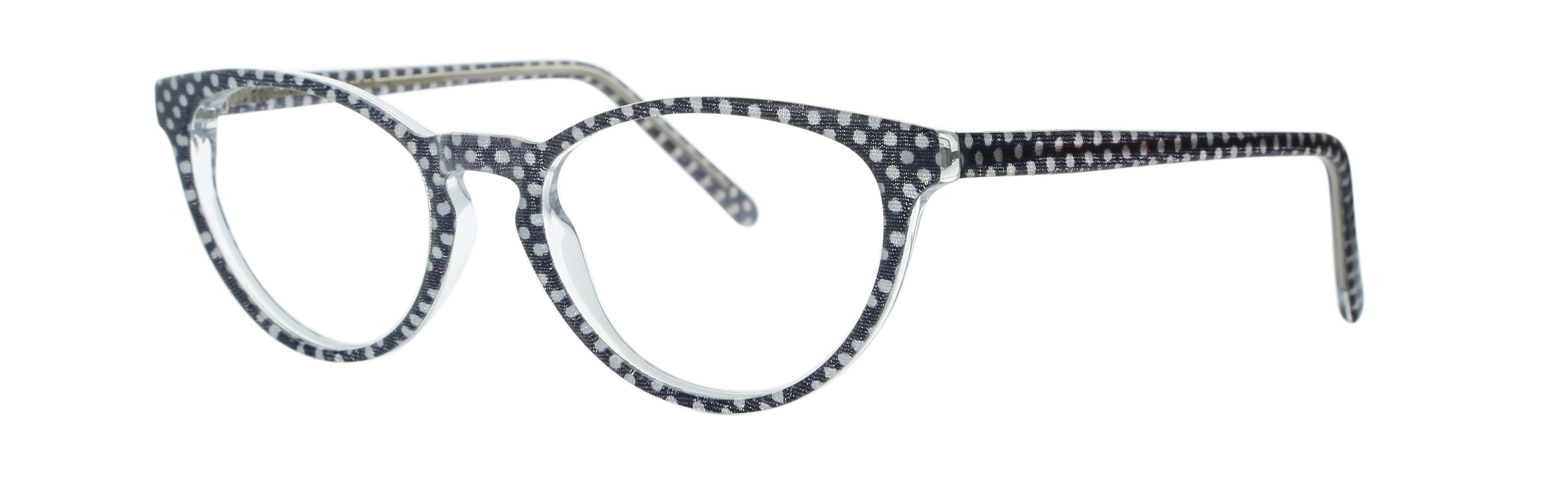 Simone by LaFont Eyewear and Eyeglasses