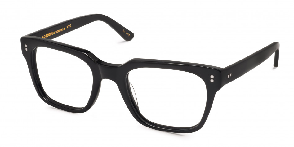 Moscot Eyeglasses, Sunglasses, and Eyewear | Optique of Denver