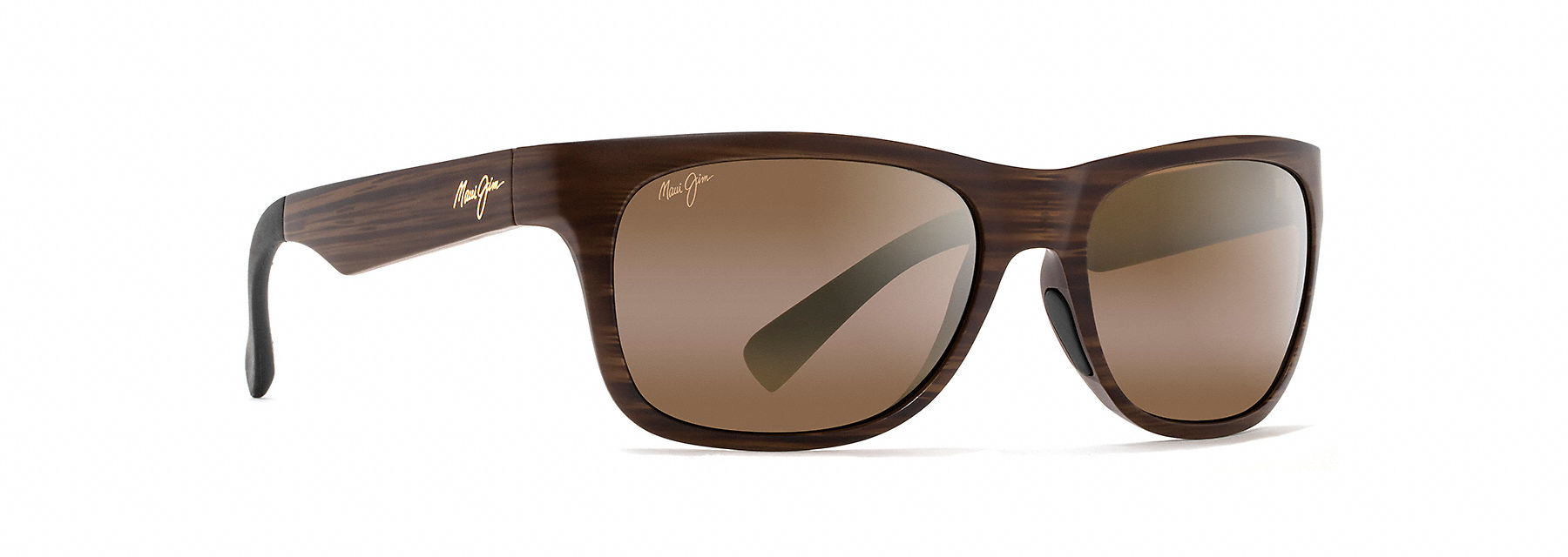 Maui jim kahi 736 shop
