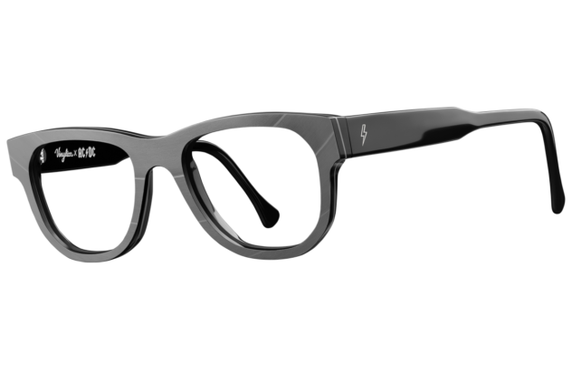 Noise by Vinylize Eyewear and eyeglasses