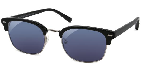 Derby by Maui Jim Sunglasses Eyewear and Eyeglasses