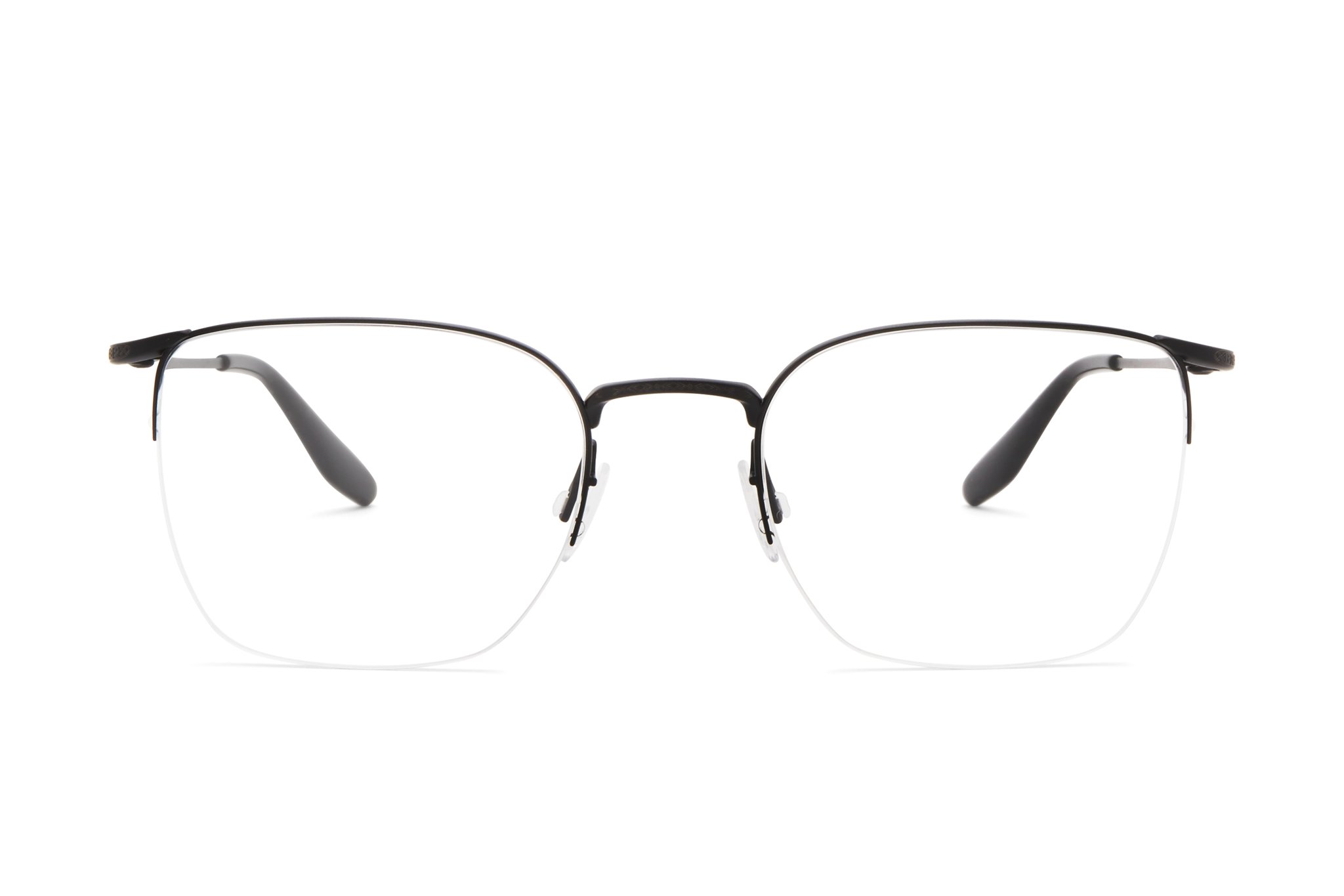 Barton Perreira Eyeglasses, Sunglasses, and Eyewear | Optique of Denver