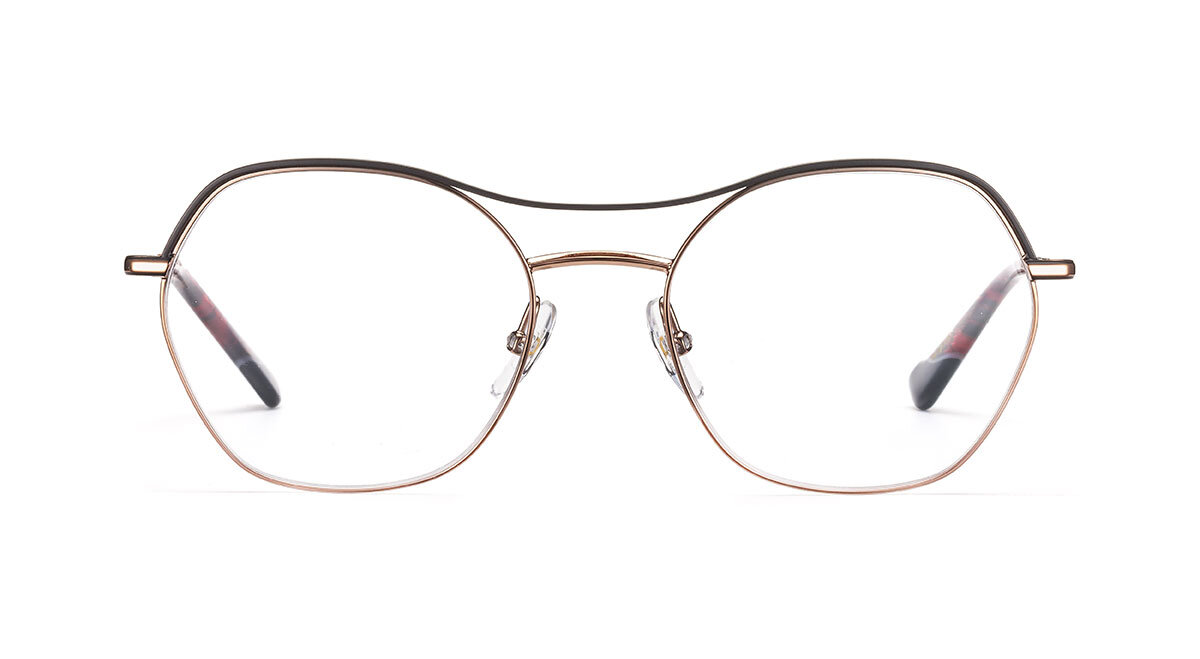 Etnia Barcelona eyewear at Optique of Denver | Optique of Denver