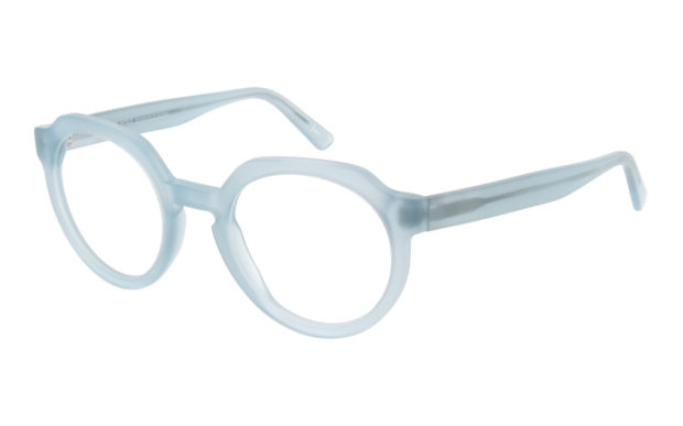 4570 F by Andy Wolf Eyewear and Eyeglasses