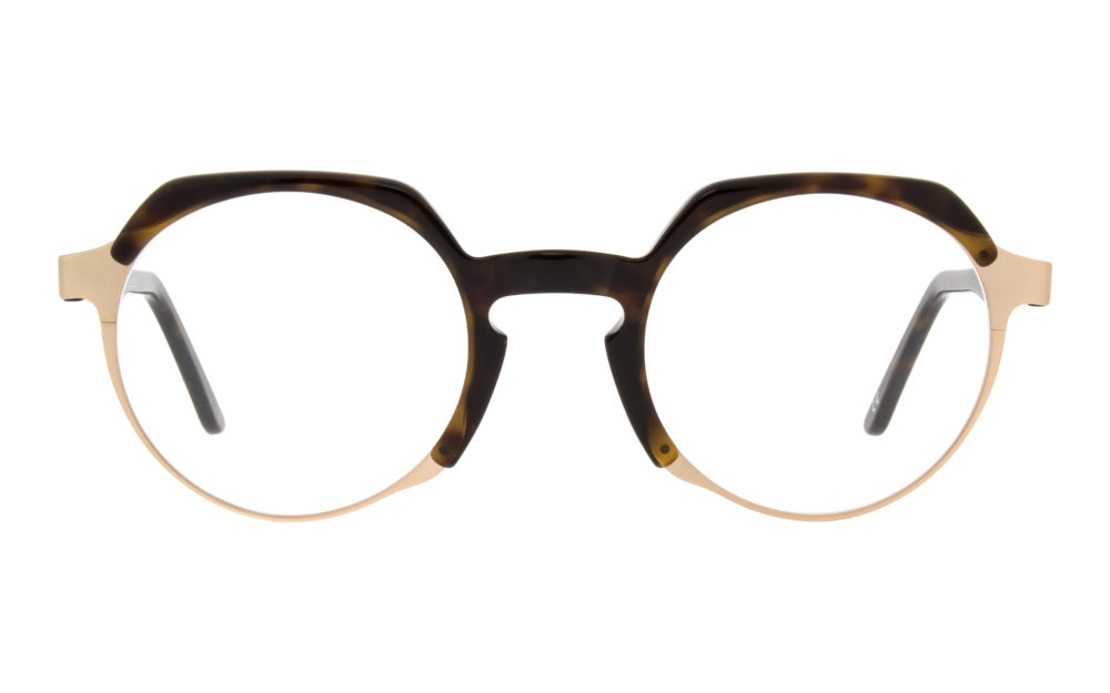 Andy Wolf Eyeglasses, Sunglasses and Eyewear | Optique of Denver