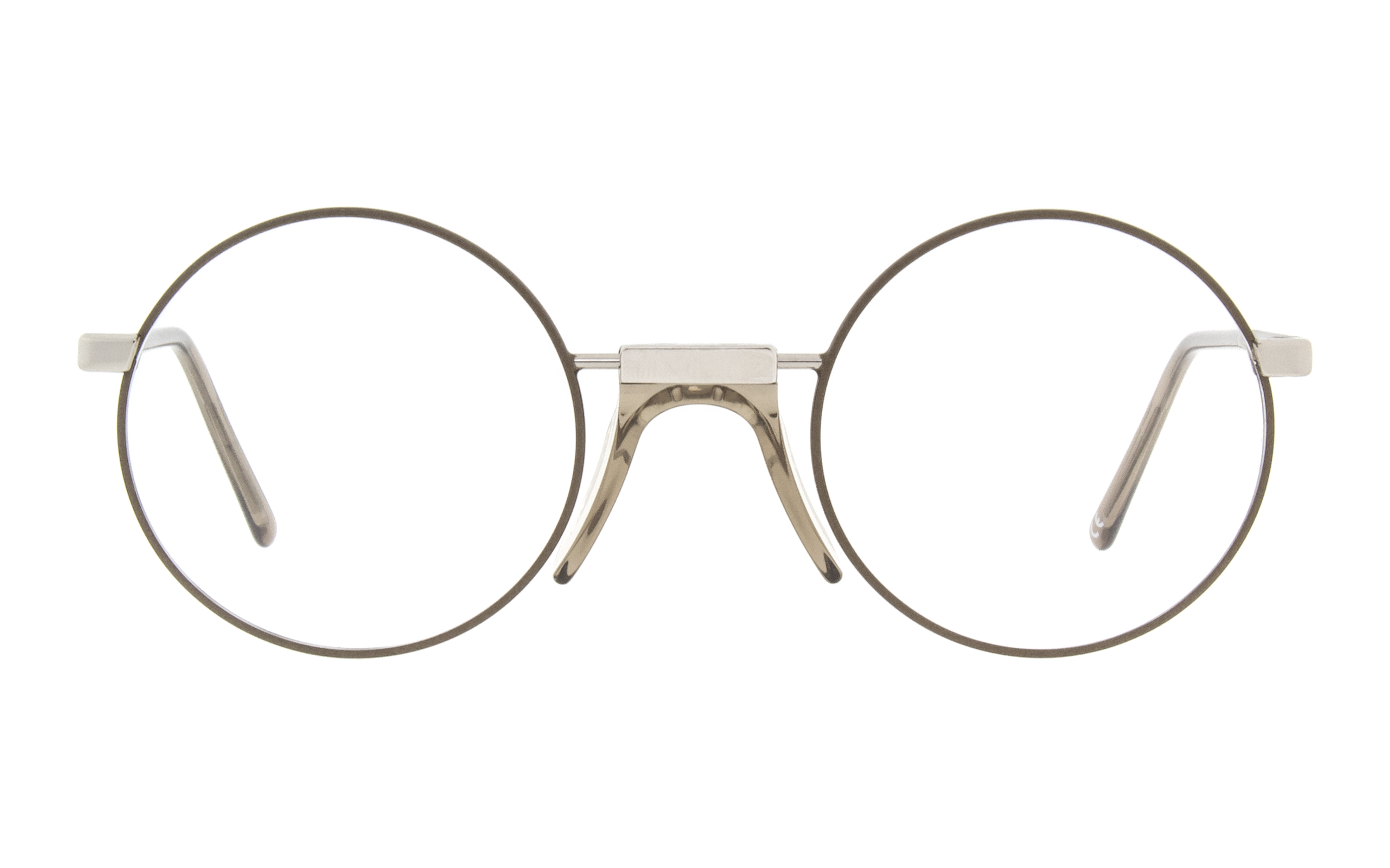 Sabol by Andy Wolf Eyewear and Eyeglasses