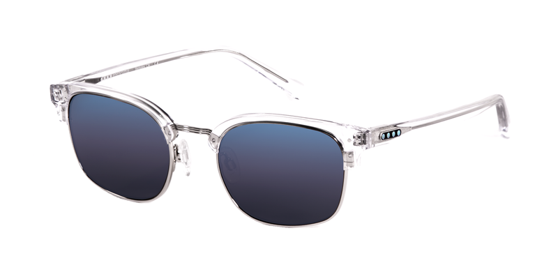 Enchroma Sunglasses | Optique of Denver